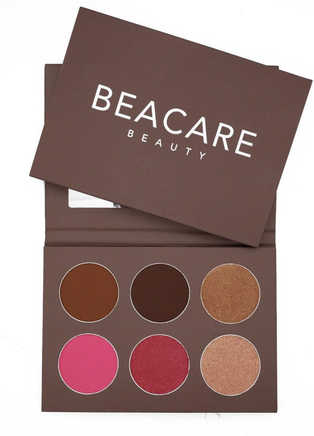 PALETTES