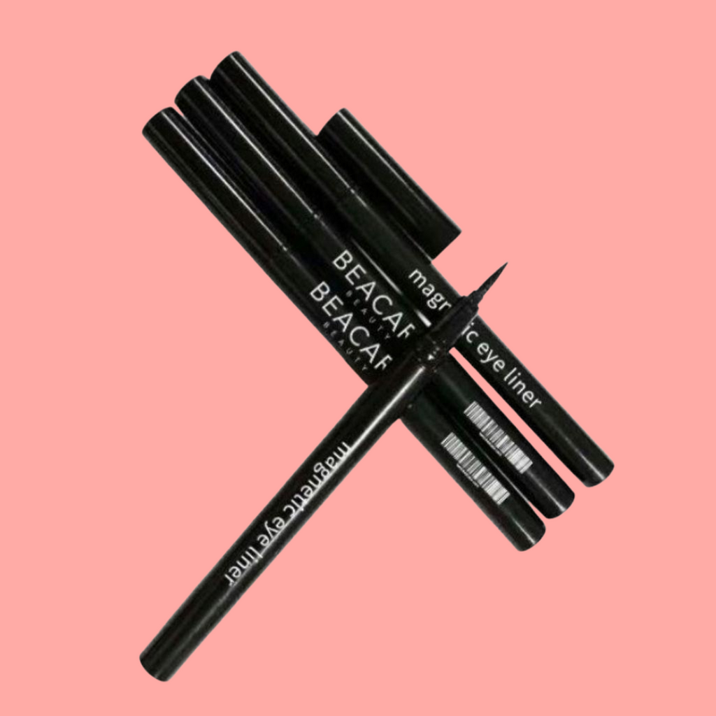 Eye-liner Magnétique