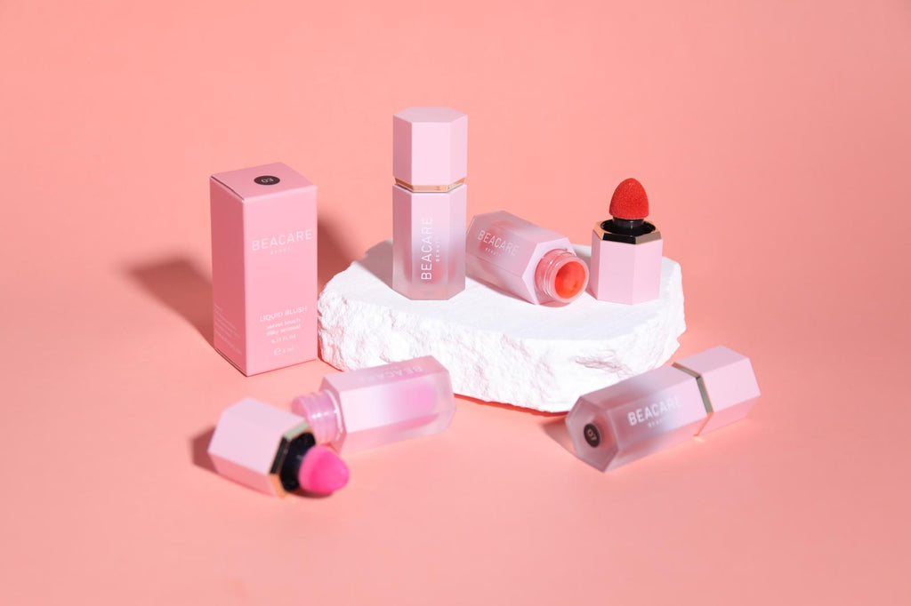 Blush